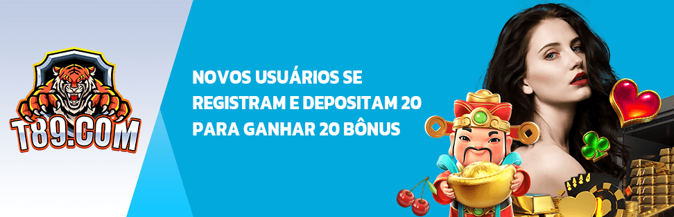 dicas de astrologia para apostar na loteria